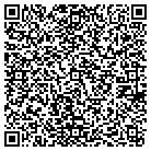 QR code with Collection Concepts Inc contacts
