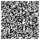 QR code with Comanche County Tractor Inc contacts