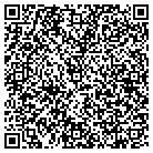 QR code with Good Tidings Assembly Of God contacts