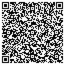 QR code with Treasure Mapping LLC contacts