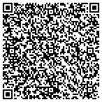 QR code with Collection-Recovery Service contacts