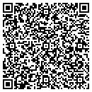 QR code with Grace Assembly North contacts