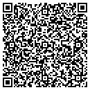 QR code with Kahn Edward K MD contacts