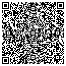 QR code with Tegler And Associates contacts