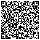 QR code with Kathy Mclain contacts