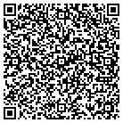 QR code with Grace Assembly Of God Of Madera contacts
