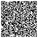 QR code with Elm City Counceling Service contacts