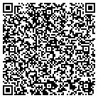 QR code with Complete Asset Recovery contacts