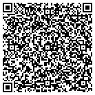 QR code with Camelot Debris Removal LLC contacts