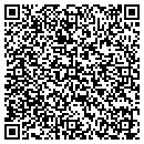 QR code with Kelly Prince contacts