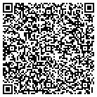 QR code with Kim Charles S MD contacts
