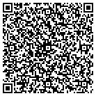 QR code with Ccs Debris Removal LLC contacts