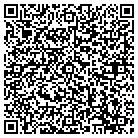 QR code with Bennett Bouquets Janet & Jewel contacts