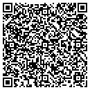 QR code with Knoxville Pain Center contacts