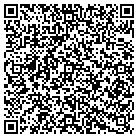 QR code with Grace & Truth Assembly of God contacts