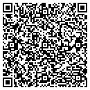 QR code with Knoxville Pediatric Associates contacts