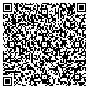 QR code with Cooper Collections LLC contacts