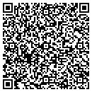 QR code with Charity Cartridge Recycling L contacts
