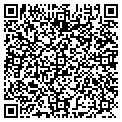 QR code with Gregory D Gilbert contacts