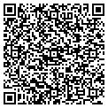 QR code with OSullivan Denis contacts