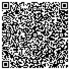 QR code with Charles Reardon Debris Re contacts