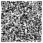 QR code with Costal Area Collections Inc contacts