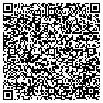 QR code with Choice Environmental Services Of Broward Inc contacts