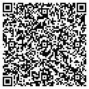 QR code with Lawson M Wendell MD contacts