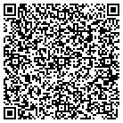QR code with Laxton Miley Brynae MD contacts