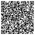 QR code with Vista View News contacts