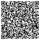 QR code with Levin Michael C MD contacts