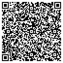 QR code with Lisa Parsons Dpm contacts