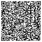 QR code with Baxter Investment Mgmt contacts