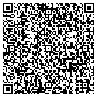 QR code with Harvest Time Assembly-El Cajon contacts