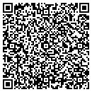 QR code with Occupational Safety Specialist contacts