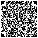 QR code with Louis A Smith Md contacts