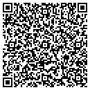 QR code with Wyoming Beef Council contacts