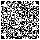 QR code with Lowell D Stanley Jr Md Facs contacts