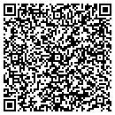 QR code with Hawthorne Assembly Of God contacts