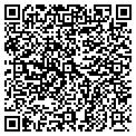 QR code with Weekly Fisherman contacts