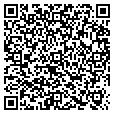 QR code with Rvf contacts