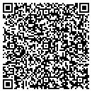 QR code with Lowry Randolph M MD contacts