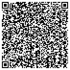 QR code with Health & Human Service Department contacts