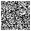 QR code with C S T contacts