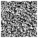 QR code with Lynch James MD contacts