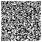 QR code with Wyoming Beer Wholesalers Association contacts