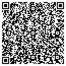 QR code with Green Christopher Lcsw contacts
