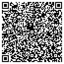 QR code with Westside Gazette contacts