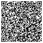 QR code with Dedicated Judgment Recovery contacts