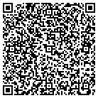 QR code with Diversified Account Systems contacts